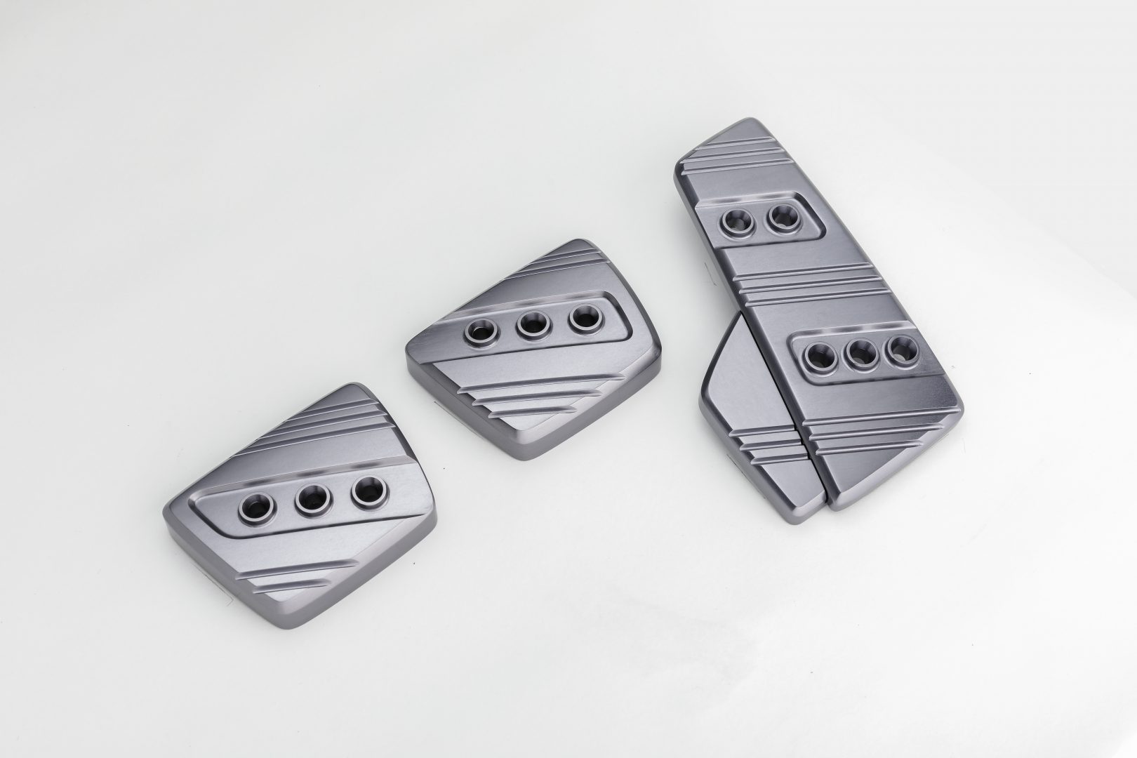 Camaro Pedals Muscle Car Trucks CLOSEOUT SALE!!!