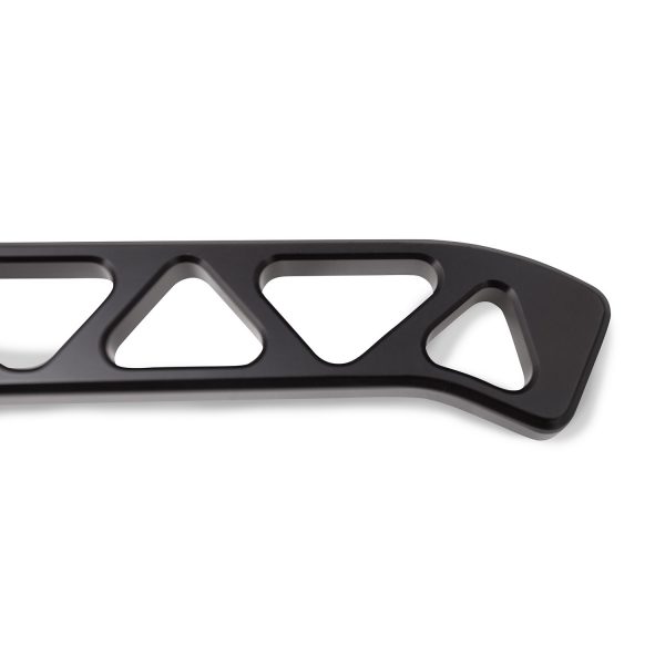 Camaro - GM Muscle Car - Interior Door Handle