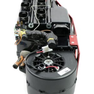 Air Conditioning Kit - RestoMod Air - Haymaker S