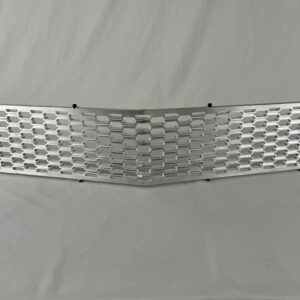 1967 - 1968 Camaro Standard - Billet Custom Grilles