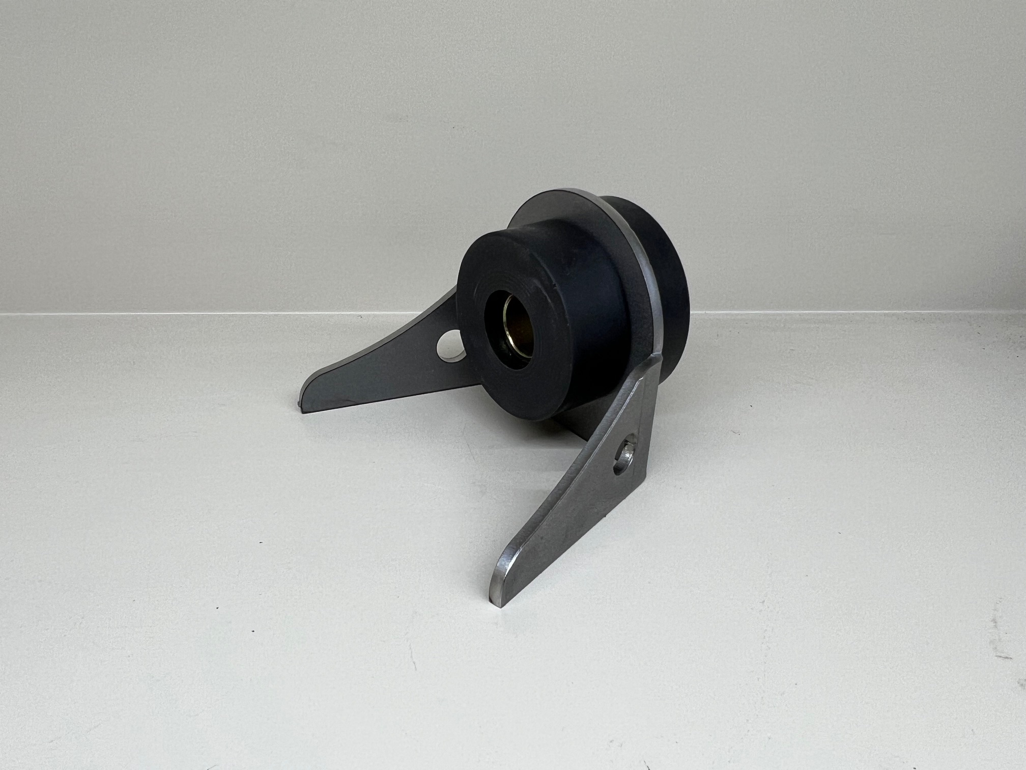 Body Mount Brackets and Bushings - Universal - Image 5